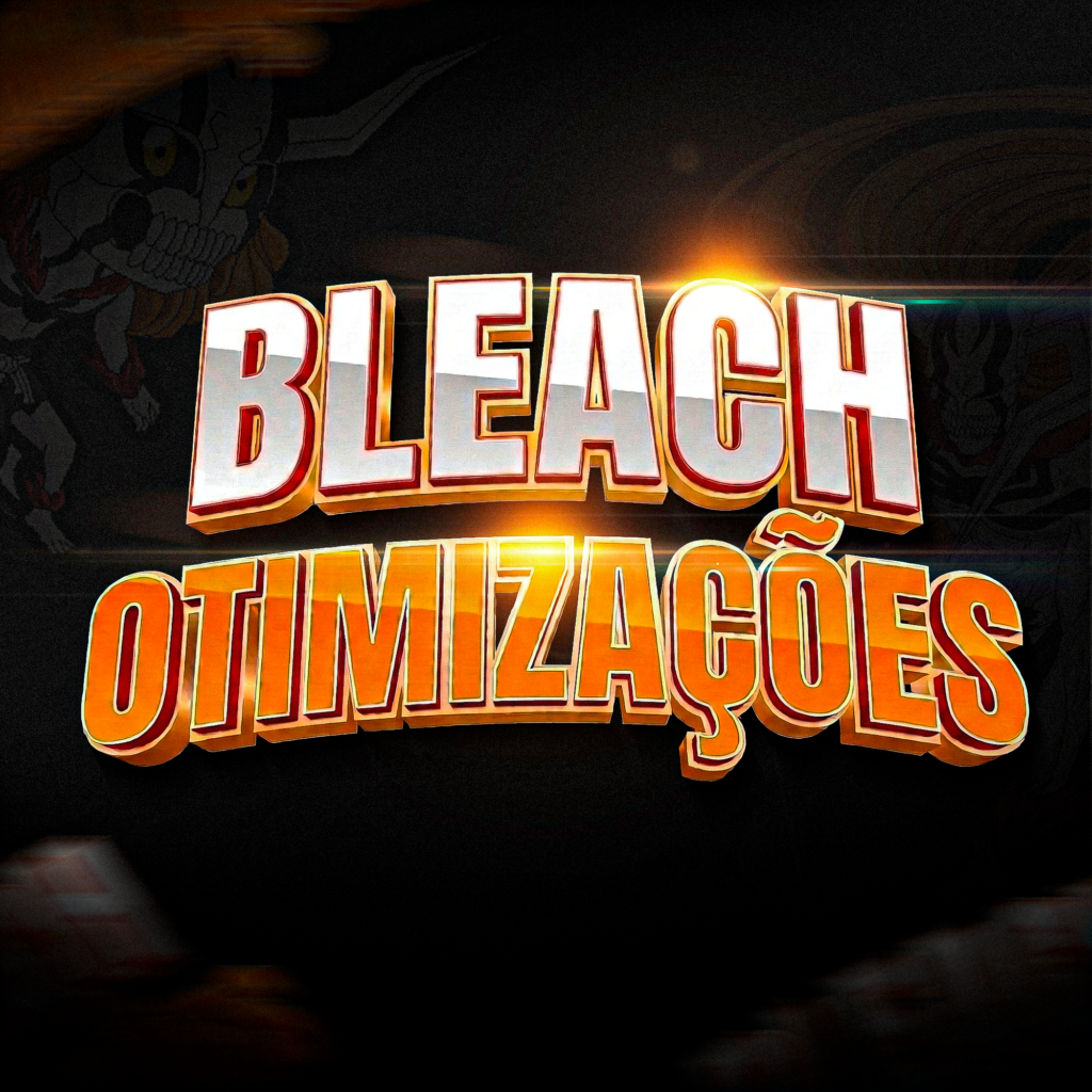 BLEACH-PERFIL