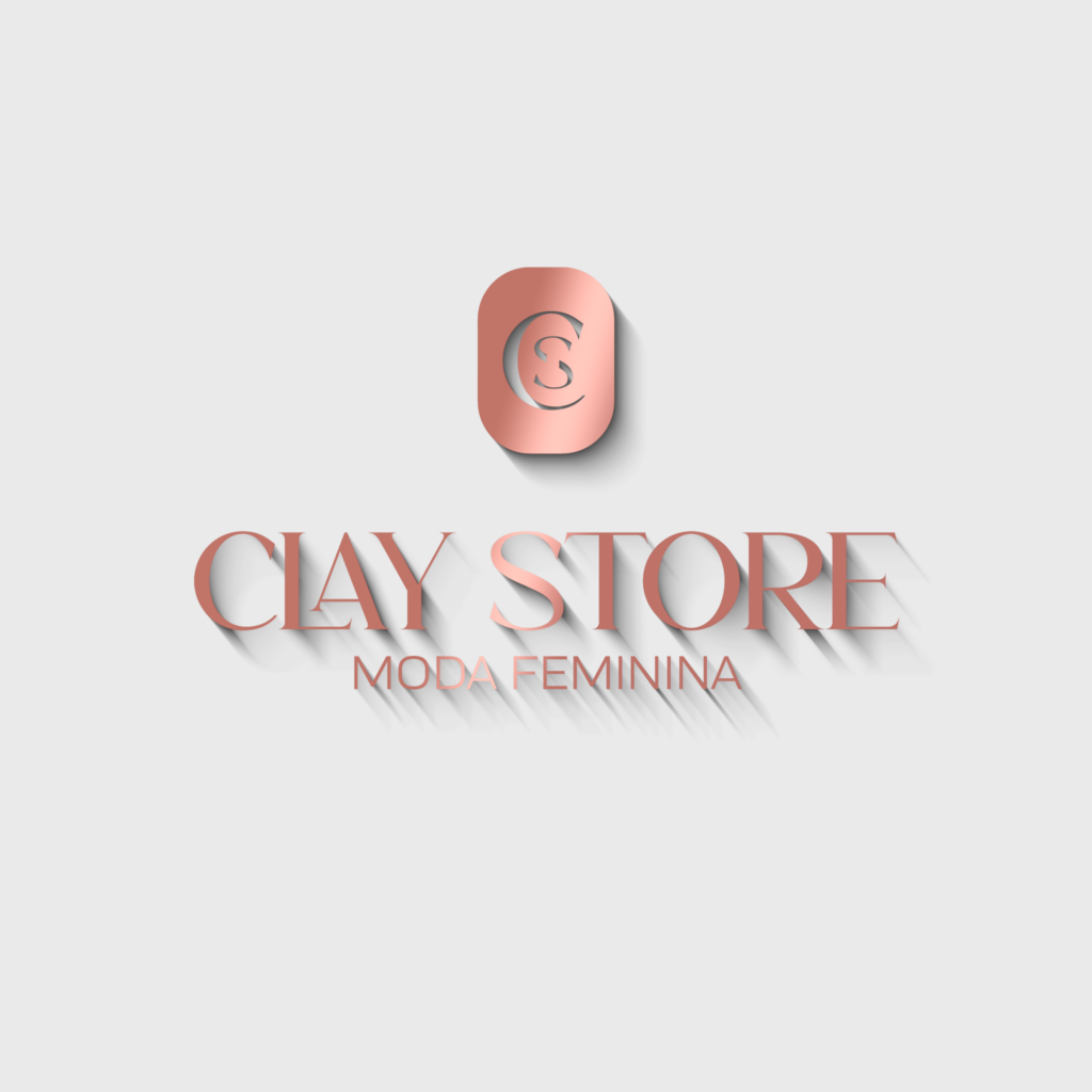 CLAY-STORE-PERFIL2