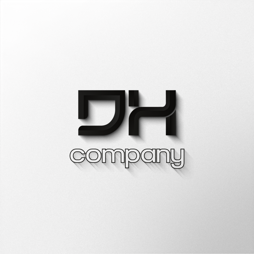 DH-PERFIL2