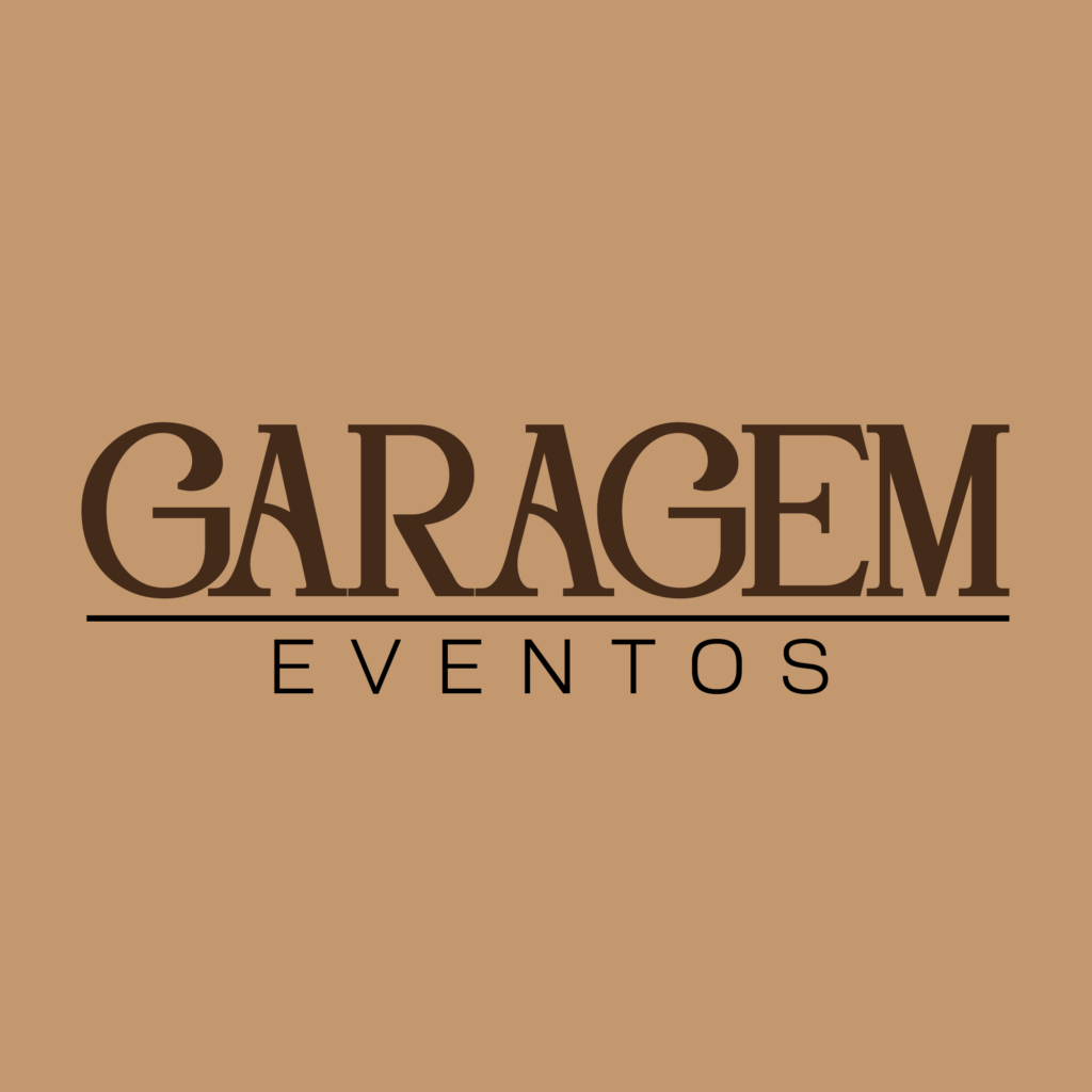 GARAGEM-EVENTOS