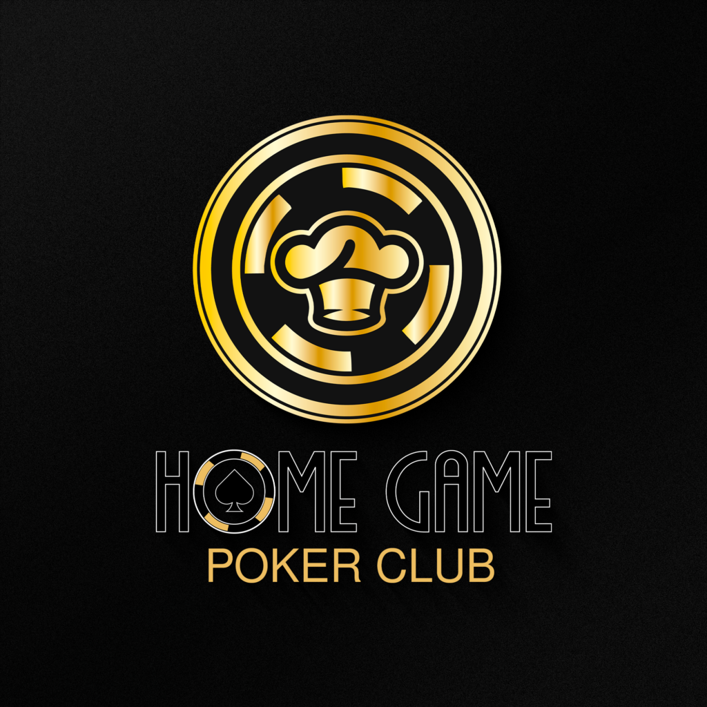 HOME-GAME-1