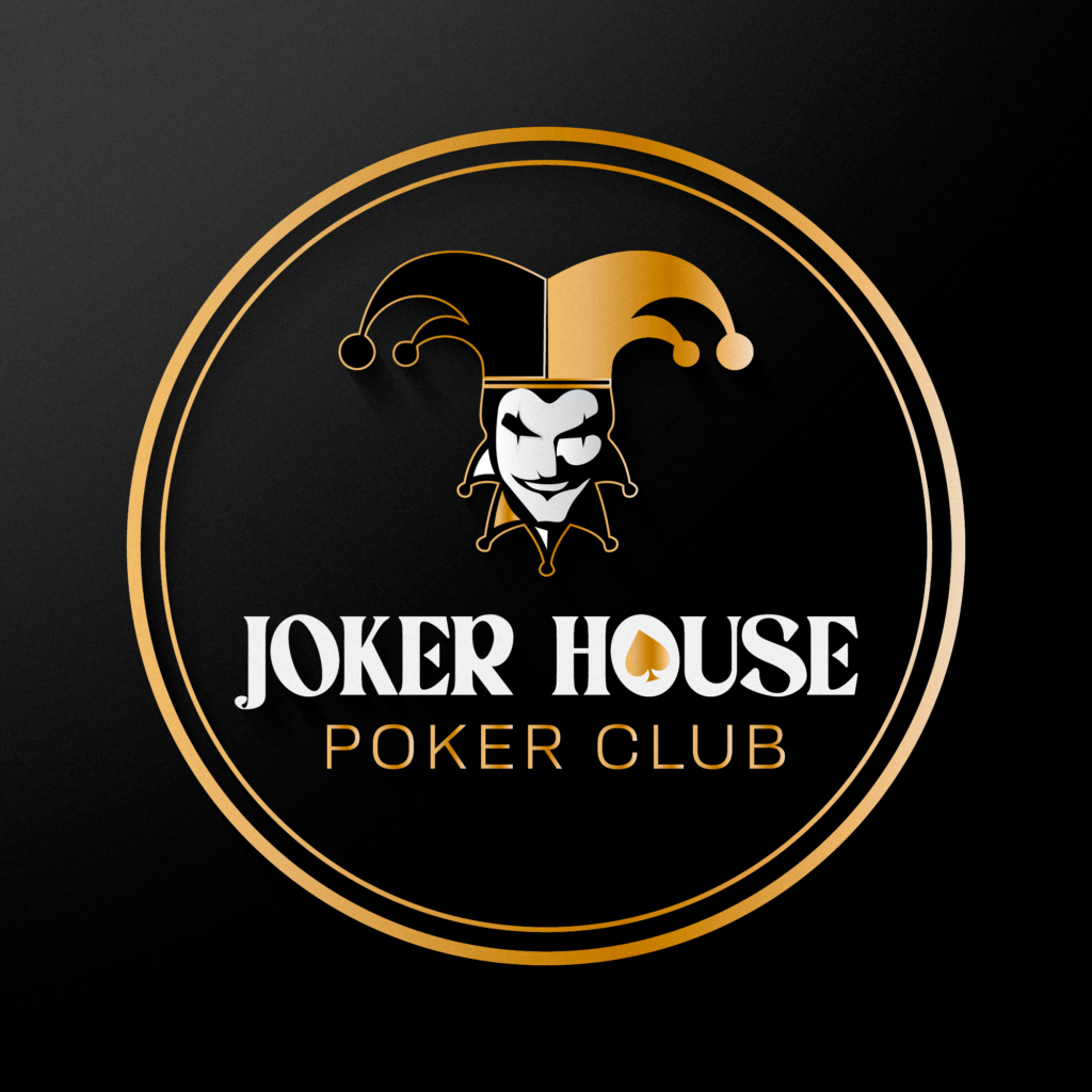 JOKER-HOUSE-LOGO-1