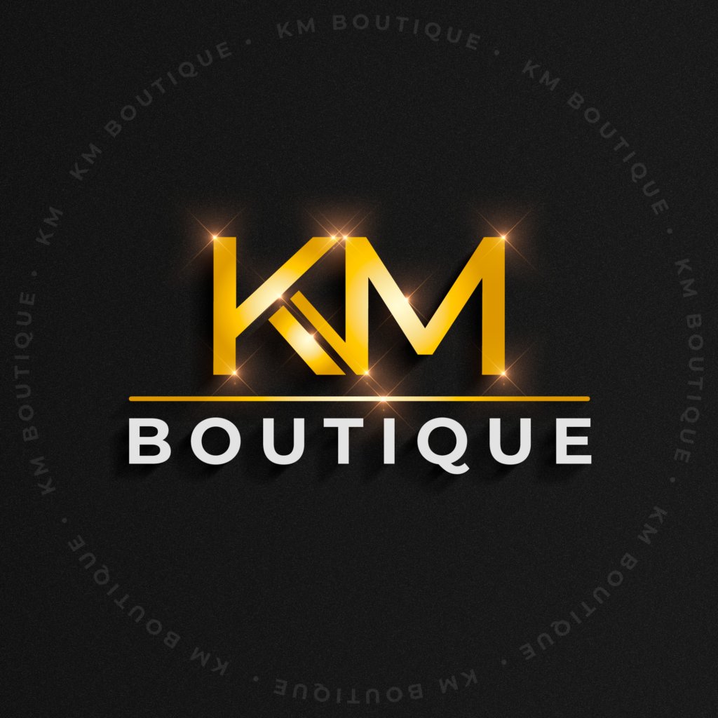 KM-BOUTIQUE-PERFIL--1