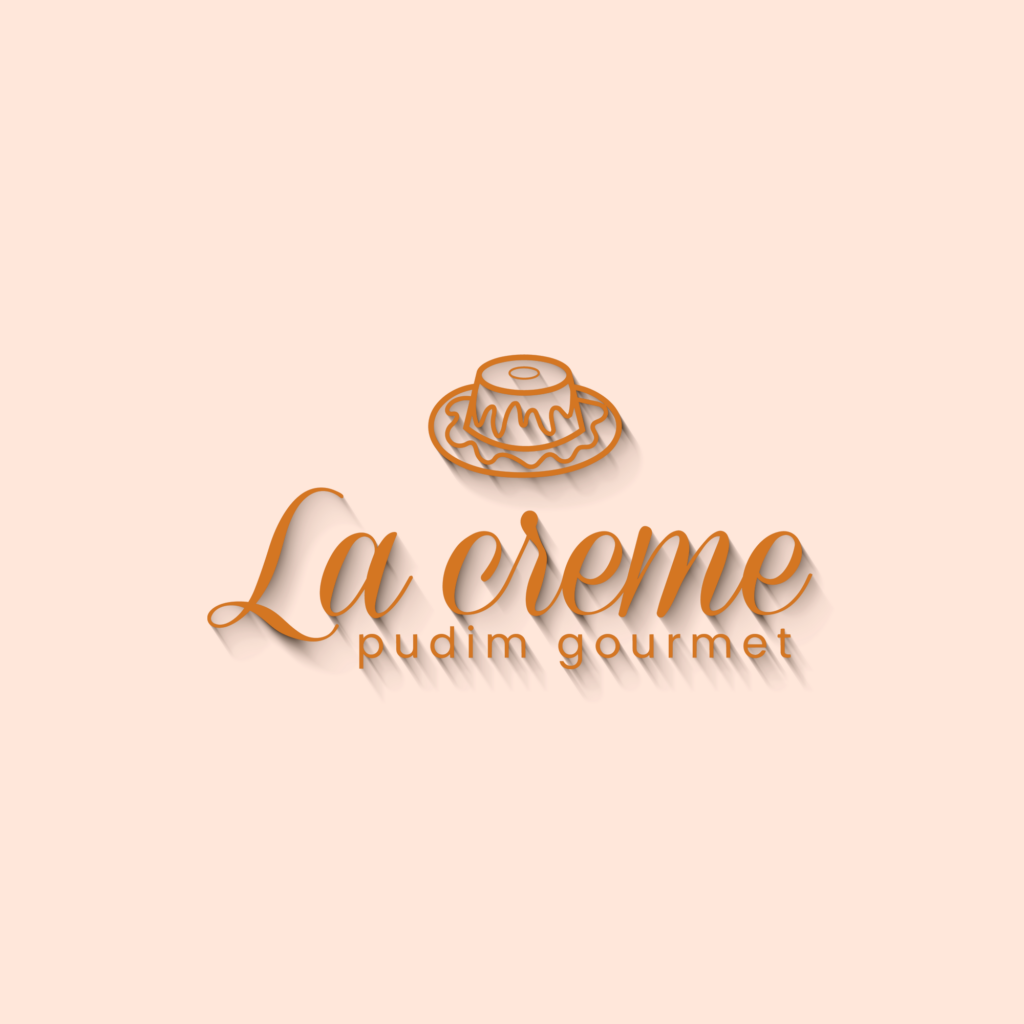 LA-CREME-PERFIL