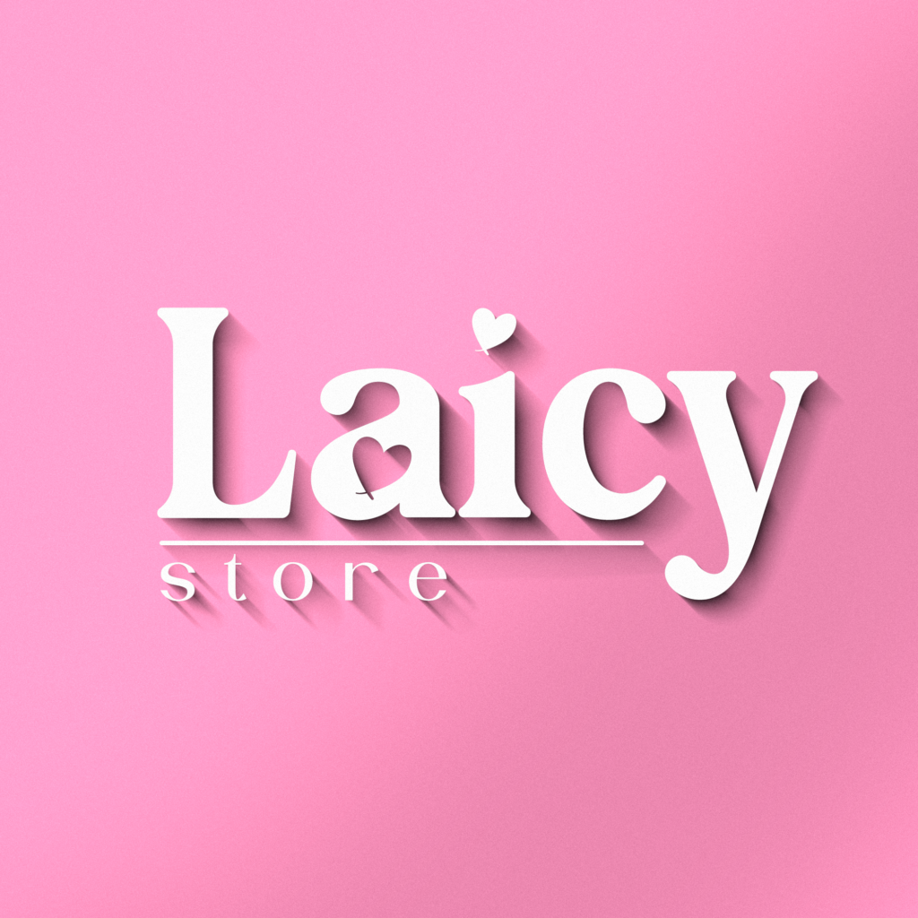 LAICY-STORE-PERFIL