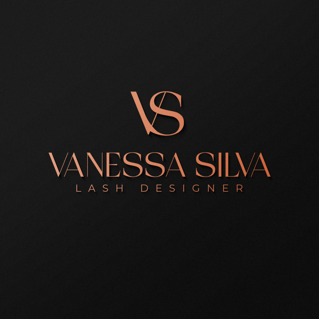 LOGO--VANESSA