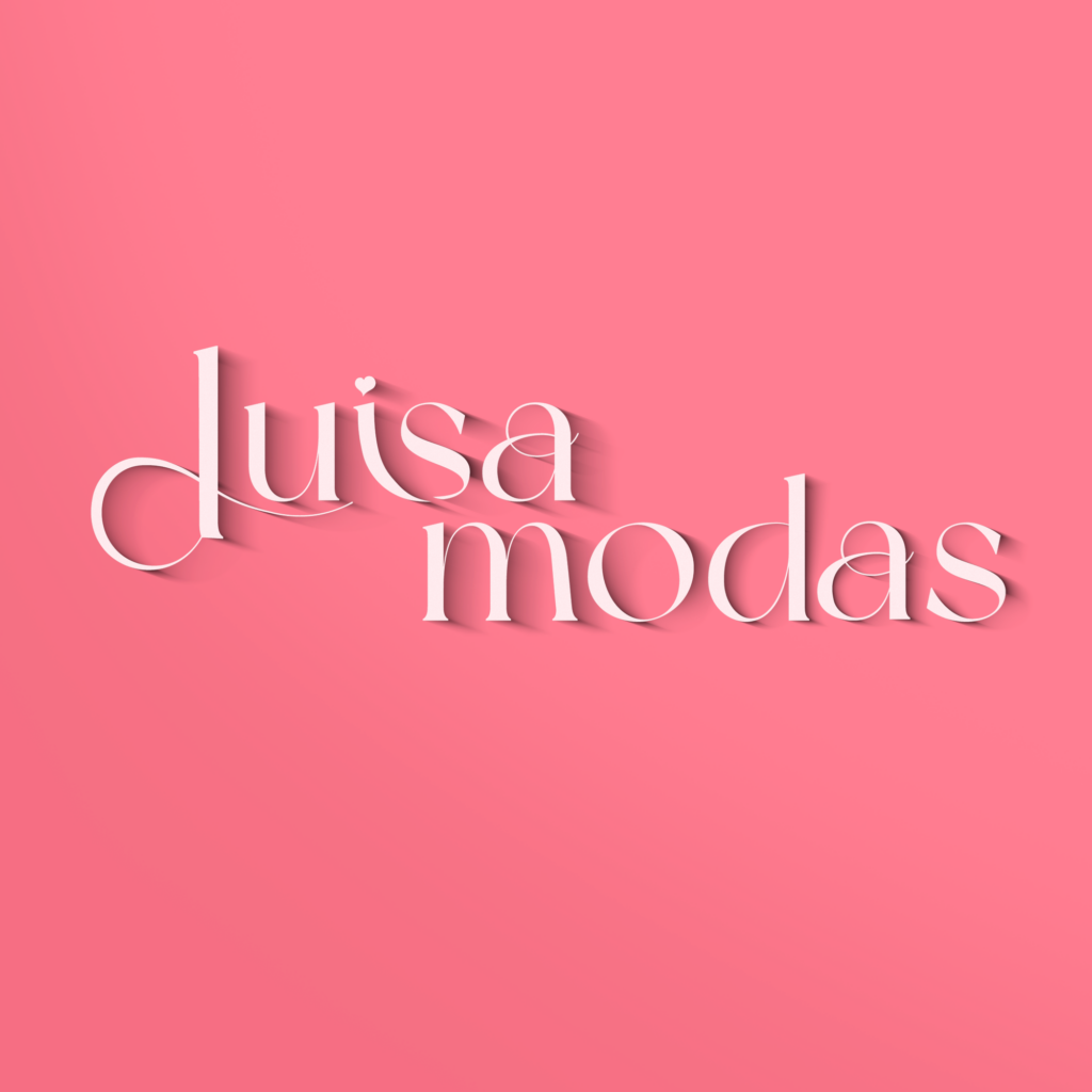 LUISA-MODAS4