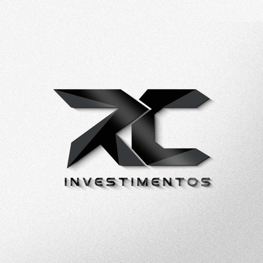 RC-LOGO-PERFIL