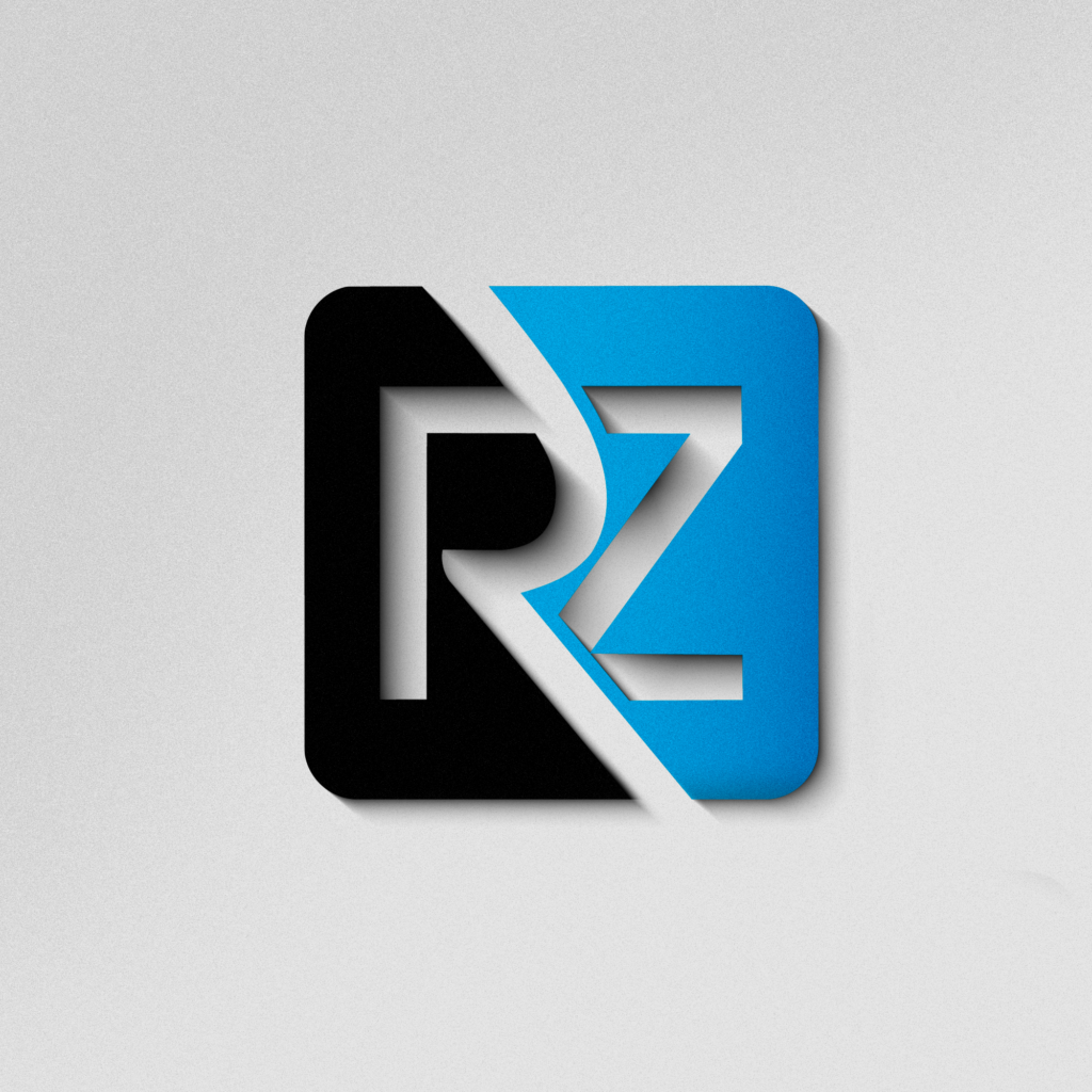 RZ-LOGO-PSD