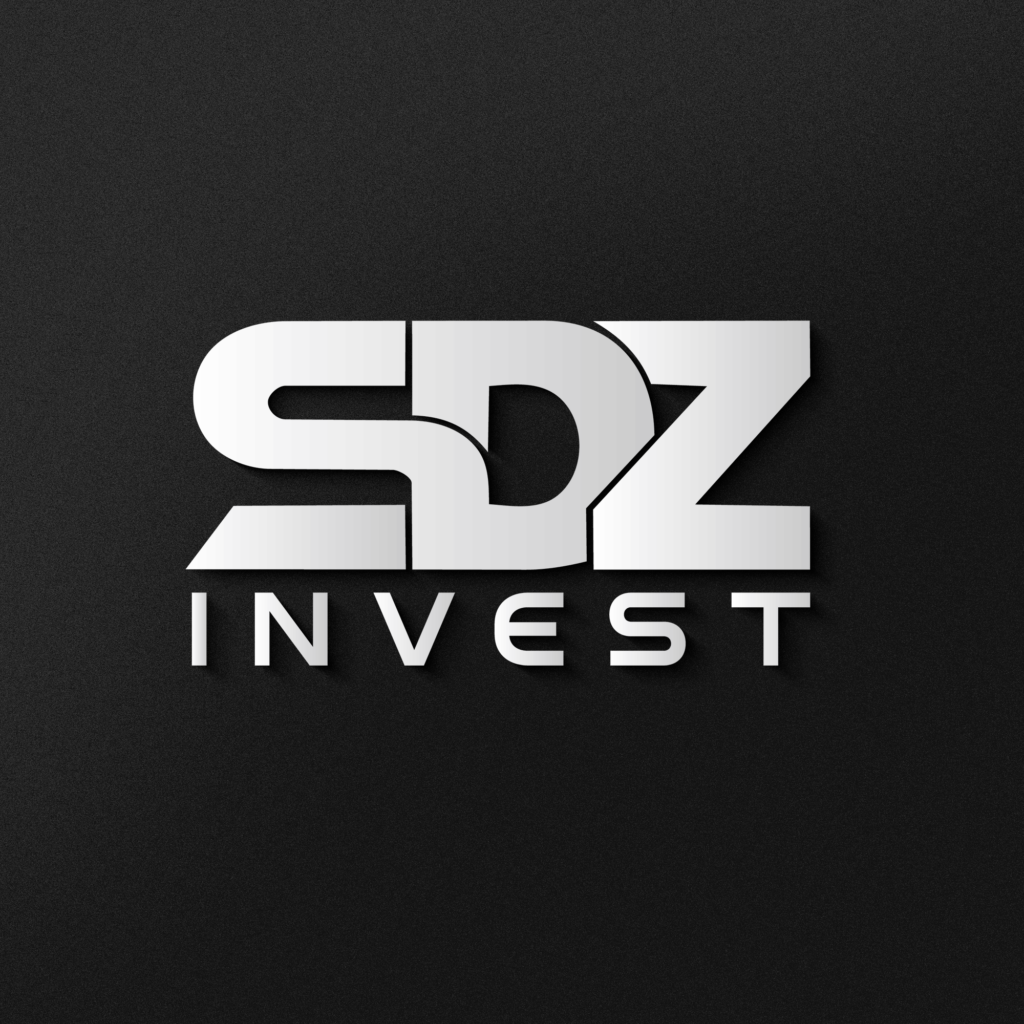 SDZ-PERFIL3