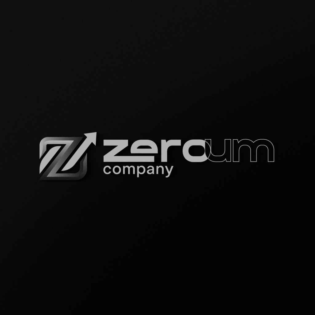 ZEROUM2