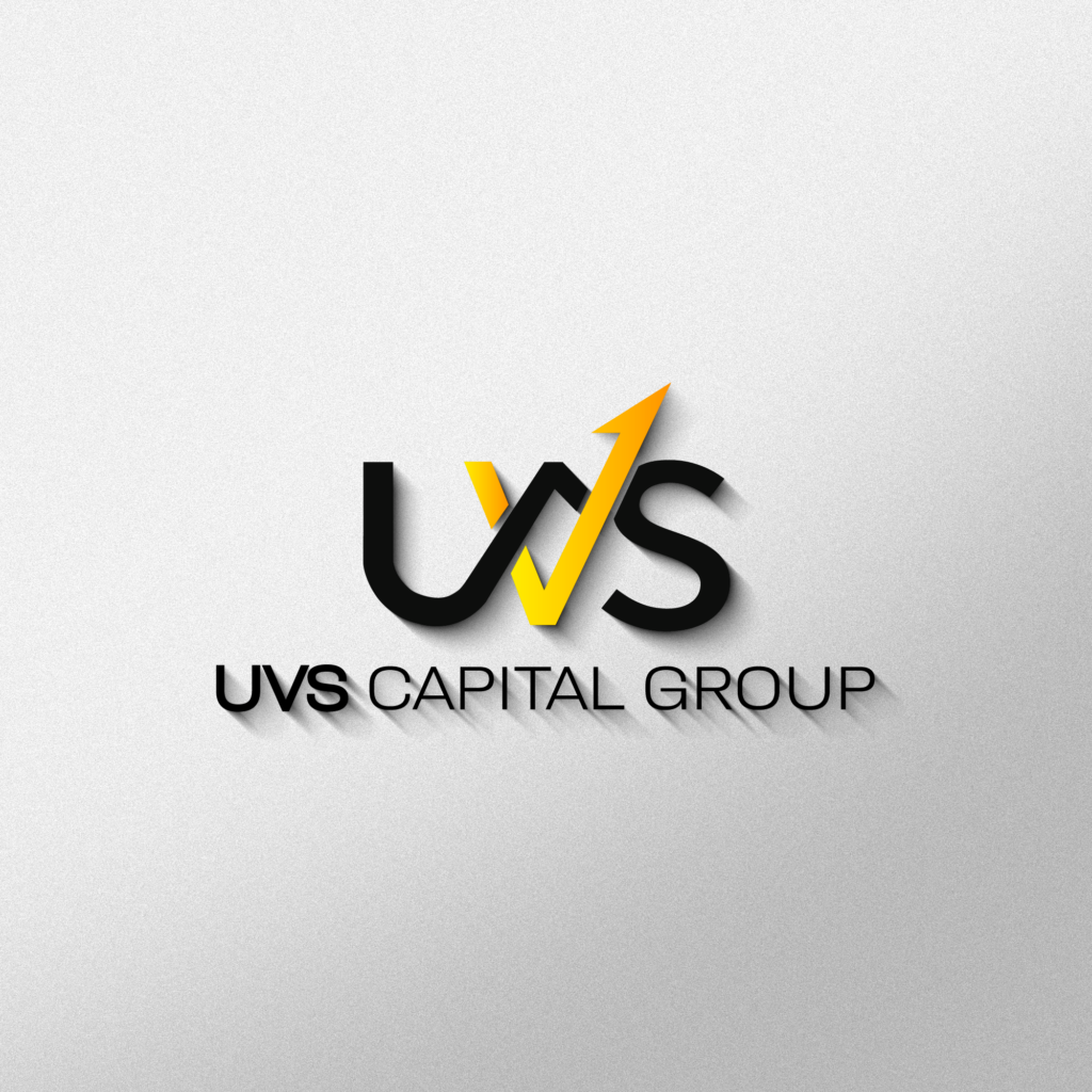 uvs-perfil